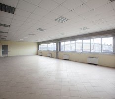 13 Ufficio open space